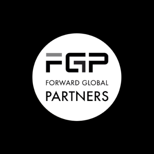 Forward Global Partners