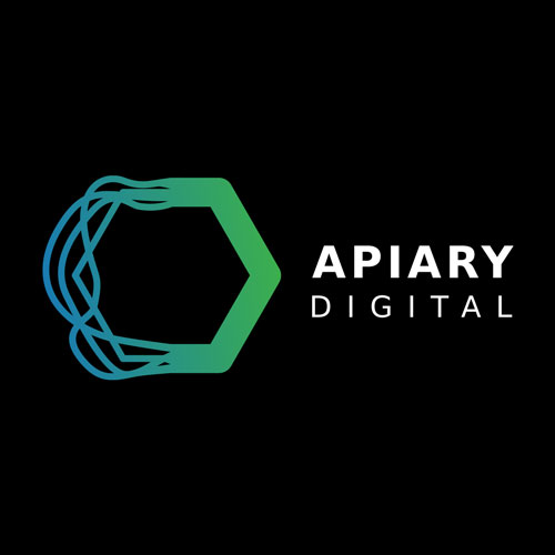 Apiary Digital
