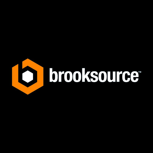 Brooksource