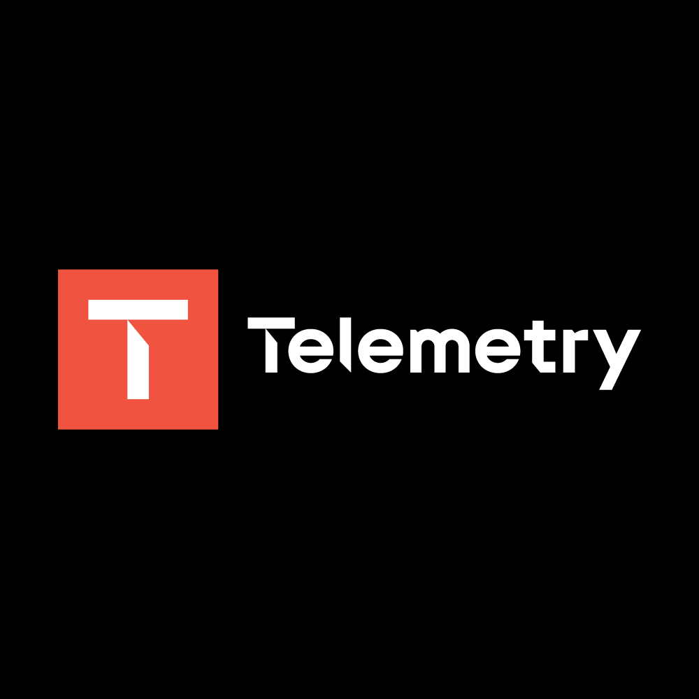 Telemetry Agency